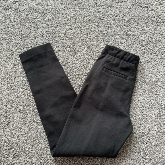 Everlane The Dream Pants - Picture 7 of 7